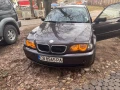 BMW 316 Е46 - 1500 € / 2933.74 лв. - 91963347 1