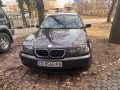 BMW 316 Е46 - 1500 € / 2933.74 лв. - 91963347 4