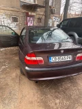 BMW 316 Е46 - 1500 € / 2933.74 лв. - 91963347 5