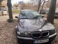 BMW 316 Е46 - 1500 € / 2933.74 лв. - 91963347 2