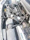 Hyundai I20 - 1450 лв. - 27451100 1