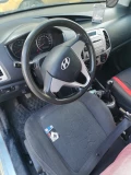 Hyundai I20 - 1450 лв. - 27451100 6