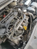 Hyundai I20 - 1450 лв. - 27451100 4