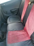 Hyundai I20 - 1450 лв. - 27451100 5