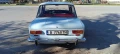 Lada 2101 Жигули - 4100 € / 8018.90 лв. - 56659777 3