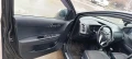 Hyundai I20 - 4300 € / 8410.07 лв. - 96967914 6