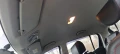 Hyundai I20 - 4300 € / 8410.07 лв. - 96967914 9