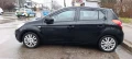 Hyundai I20 - 4300 € / 8410.07 лв. - 96967914 3
