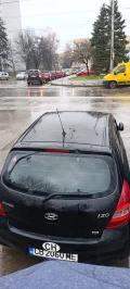 Hyundai I20 - 4300 € / 8410.07 лв. - 96967914 13