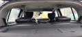 Hyundai I20 - 4300 € / 8410.07 лв. - 96967914 12