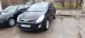 Hyundai I20 - 4300 € / 8410.07 лв. - 96967914 1
