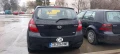 Hyundai I20 - 4300 € / 8410.07 лв. - 96967914 5