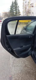 Hyundai I20 - 4300 € / 8410.07 лв. - 96967914 10