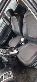 Hyundai I20 - 4300 € / 8410.07 лв. - 96967914 7