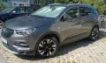 Opel Grandland X 2.0 innovation - 24999 лв. / 12781.79 € - 59393086 1