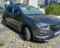 Opel Grandland X 2.0 innovation - 24999 лв. / 12781.79 € - 59393086 2