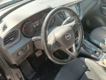 Opel Grandland X 2.0 innovation - 24999 лв. / 12781.79 € - 59393086 3