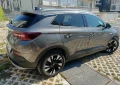 Opel Grandland X 2.0 innovation - 24999 лв. / 12781.79 € - 59393086 7