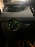 Skoda Octavia 2.0d 150 кс сервизна книжка - 6990 € - 92872474 12