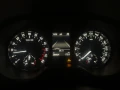 Skoda Octavia 2.0d 150 кс сервизна книжка - 6990 € - 92872474 10