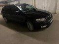 Skoda Octavia 2.0d 150 кс сервизна книжка - 6990 € - 92872474 3