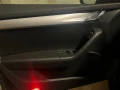Skoda Octavia 2.0d 150 кс сервизна книжка - 6990 € - 92872474 9