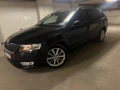 Skoda Octavia 2.0d 150 кс сервизна книжка - 6990 € - 92872474 2