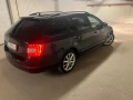 Skoda Octavia 2.0d 150 кс сервизна книжка - 6990 € - 92872474 4