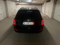 Skoda Octavia 2.0d 150 кс сервизна книжка - 6990 € - 92872474 6