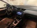 Skoda Octavia 2.0d 150 кс сервизна книжка - 6990 € - 92872474 7
