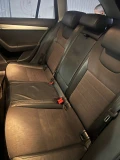 Skoda Octavia 2.0d 150 кс сервизна книжка - 6990 € - 92872474 8