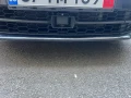 Skoda Octavia 2.0d 150 кс сервизна книжка - 6990 € - 92872474 15