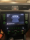Skoda Octavia 2.0d 150 кс сервизна книжка - 6990 € - 92872474 11
