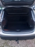 Nissan Qashqai 1.2i 116 hp - 7667 € - 40244817 7