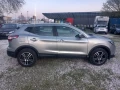 Nissan Qashqai 1.2i 116 hp - 7667 € - 40244817 4