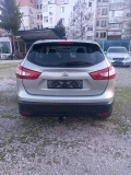 Nissan Qashqai 1.2i 116 hp - 7667 € - 40244817 6