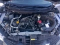 Nissan Qashqai 1.2i 116 hp - 7667 € - 40244817 10