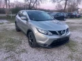 Nissan Qashqai 1.2i 116 hp - 7667 € - 40244817 3
