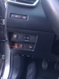 Nissan Qashqai 1.2i 116 hp - 7667 € - 40244817 15