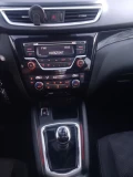 Nissan Qashqai 1.2i 116 hp - 7667 € - 40244817 13