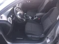 Nissan Qashqai 1.2i 116 hp - 7667 € - 40244817 12
