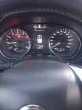 Nissan Qashqai 1.2i 116 hp - 7667 € - 40244817 14