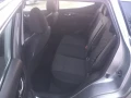 Nissan Qashqai 1.2i 116 hp - 7667 € - 40244817 11
