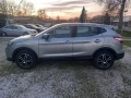 Nissan Qashqai 1.2i 116 hp - 7667 € - 40244817 9