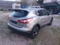 Nissan Qashqai 1.2i 116 hp - 7667 € - 40244817 5