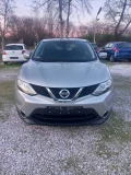 Nissan Qashqai 1.2i 116 hp - 7667 € - 40244817 2