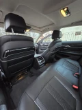 BMW 740 - 70000 лв. - 85898455 | Car24.bg
