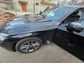 BMW 740 - 70000 лв. - 85898455 | Car24.bg