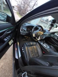 BMW 740 - 70000 лв. - 85898455 | Car24.bg
