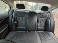 BMW 740 - 70000 лв. - 85898455 | Car24.bg
